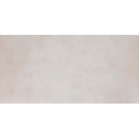 Керамогранит Cerrad Batista Desert Rect 59.7x119.7
