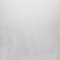 Керамогранит Cerrad Batista Dust Lappato 59.7x59.7