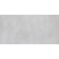 Керамогранит Cerrad Batista Dust Rect 29.7x59.7