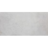 Керамогранит Cerrad Batista Dust Rect 59.7x119.7