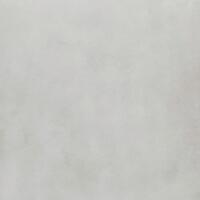 Керамогранит Cerrad Batista Dust Rect 59.7x59.7