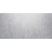 Керамогранит Cerrad Batista Marengo Lappato 59.7x119.7