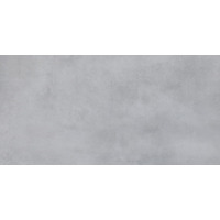Керамогранит Cerrad Batista Marengo Rect 29.7x59.7