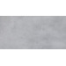 Керамогранит Cerrad Batista Marengo Rect 29.7x59.7