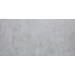 Керамогранит Cerrad Batista Marengo Rect 59.7x119.7