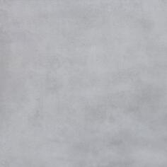 Керамогранит Cerrad Batista Marengo Rect 59.7x59.7