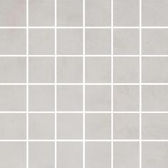 Керамогранит Cerrad Batista Mosaic Desert Lappato 29.7x29.7