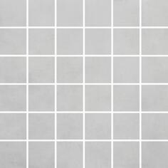 Керамогранит Cerrad Batista Mosaic Dust Lappato 29.7x29.7