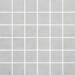 Керамогранит Cerrad Batista Mosaic Dust Lappato 29.7x29.7