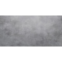Керамогранит Cerrad Batista Steel Lappato 59.7x119.7