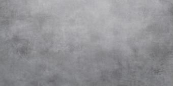 Керамогранит Cerrad Batista Steel Lappato 59.7x119.7