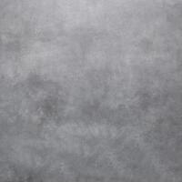 Керамогранит Cerrad Batista Steel Lappato 59.7x59.7