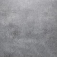 Керамогранит Cerrad Batista Steel Lappato 59.7x59.7