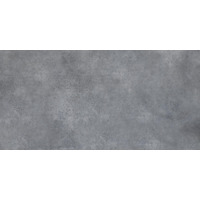 Керамогранит Cerrad Batista Steel Rect 29.7x59.7