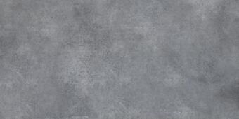 Керамогранит Cerrad Batista Steel Rect 29.7x59.7
