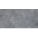 Керамогранит Cerrad Batista Steel Rect 29.7x59.7