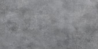 Керамогранит Cerrad Batista Steel Rect 59.7x119.7