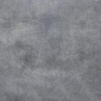 Керамогранит Cerrad Batista Steel Rect 59.7x59.7