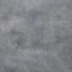 Керамогранит Cerrad Batista Steel Rect 59.7x59.7