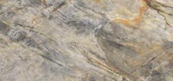 Керамогранит Cerrad Brazilian Quarzite Amber 59.7x119.7