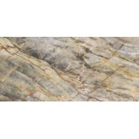 Керамогранит Cerrad Brazilian Quarzite Amber Polished 59.7x119.7