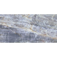 Керамогранит Cerrad Brazilian Quarzite Blue 59.7x119.7