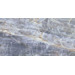 Керамогранит Cerrad Brazilian Quarzite Blue 59.7x119.7
