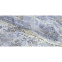 Керамогранит Cerrad Brazilian Quarzite Blue Polished 59.7x119.7