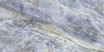 Керамогранит Cerrad Brazilian Quarzite Blue Polished 59.7x119.7