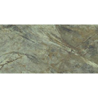 Керамогранит Cerrad Brazilian Quarzite Green 59.7x119.7