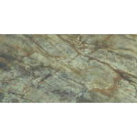 Керамогранит Cerrad Brazilian Quarzite Green Polished 59.7x119.7