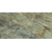Керамогранит Cerrad Brazilian Quarzite Green Polished 59.7x119.7