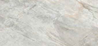 Керамогранит Cerrad Brazilian Quarzite Natural 59.7x119.7