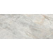 Керамогранит Cerrad Brazilian Quarzite Natural 59.7x119.7