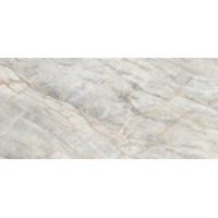 Керамогранит Cerrad Brazilian Quarzite Natural Polished 59.7x119.7