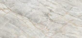 Керамогранит Cerrad Brazilian Quarzite Natural Polished 59.7x119.7