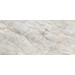 Керамогранит Cerrad Brazilian Quarzite Natural Polished 59.7x119.7