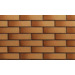 Cerrad Bricks Facade Honey 6.5x24.5