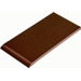 Cerrad Bricks Windowsill Brown 10x20