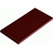 Cerrad Bricks Windowsill Cherry 10x20