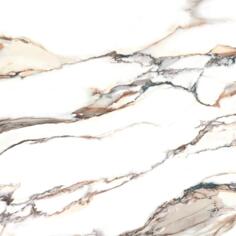 Керамогранит Cerrad Calacatta Gold Polished 119.7x119.7
