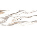 Керамогранит Cerrad Calacatta Gold Polished 119.7x279.7
