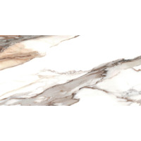 Керамогранит Cerrad Calacatta Gold Polished 59.7x119.7