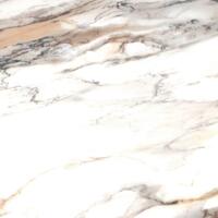Керамогранит Cerrad Calacatta Gold Polished 59.7x59.7