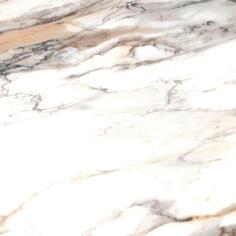 Керамогранит Cerrad Calacatta Gold Polished 59.7x59.7