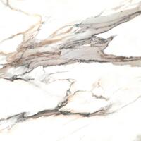 Керамогранит Cerrad Calacatta Gold Rect 119.7x119.7