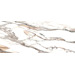 Керамогранит Cerrad Calacatta Gold Rect 119.7x279.7