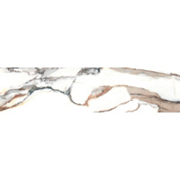 Керамогранит Cerrad Calacatta Gold Rect 29.7x119.7