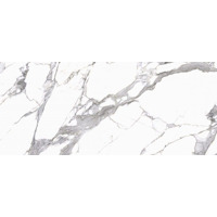 Керамогранит Cerrad Calacatta White 119.7x279.7