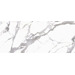 Керамогранит Cerrad Calacatta White 119.7x279.7